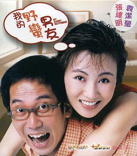 阿里巴巴网址